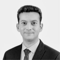 Azeem Iqbal Email