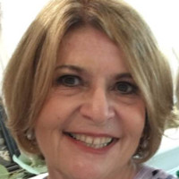 Marisa Castellucci Email & Phone Number