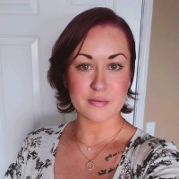 Masterpiece Flower Company Employee Katherine Haugen's profile photo