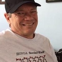 Rob Laidlaw Email & Phone Number
