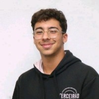 Update Soluções em TI Employee Tasso Marcel Oliveira's profile photo