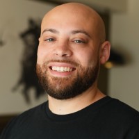 Southeast Exhibits & Events Employee Jeremy Appledorf's profile photo