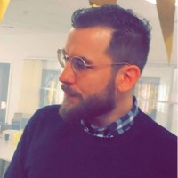 itpilot ApS Employee Christian Lauridsen's profile photo