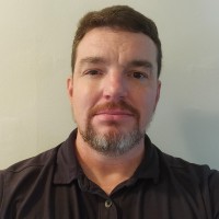 Andrew Ball Email & Phone Number