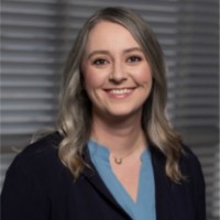 Emily Boyd Email & Phone Number