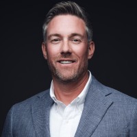 Robert Corcoran Email & Phone Number