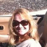 Grafix Plastics Employee Colleen Halliday's profile photo