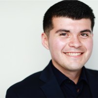 Sachs Law, APC Employee Andrew Cronin's profile photo