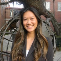 University Athletic Association Inc Employee Denise do's profile photo