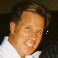 Don Noot Email & Phone Number
