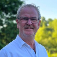 Hettich Group Employee Norbert Guenther's profile photo