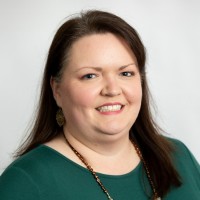 Peoples Bank of East Tennessee Employee Jennifer McDaniel's profile photo