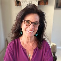 Elena Sosa Email & Phone Number