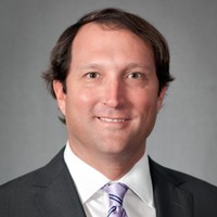 Transwestern Employee John Huff's profile photo