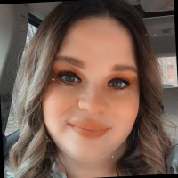 Danielle Seymour Email & Phone Number