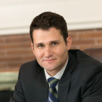 Joseph Knapp Email & Phone Number