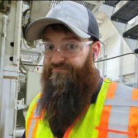 Ryan Mosier Email & Phone Number