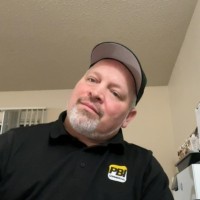 Everett Spencer Email & Phone Number