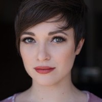 Hotel Bourre Bonne Employee Kat S.'s profile photo