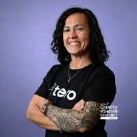 Alejandra Viglietti san Román Email