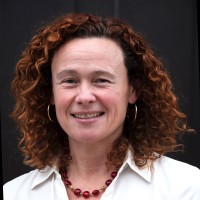 Nicole Witherbee