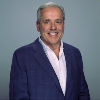 Gem Soft Employee Michael Jordan's profile photo