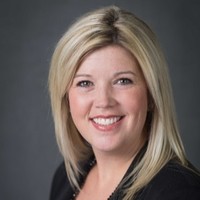 Tiffany Bright Email & Phone Number