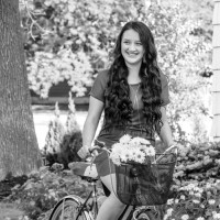 Ashley Case Email & Phone Number