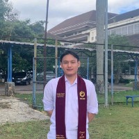 WeesWares Pte Ltd Employee Rheza Nugraha's profile photo