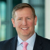 Potter Anderson & Corroon LLP Employee Michael Maxwell's profile photo