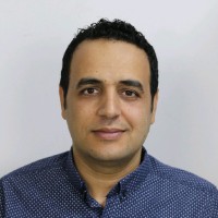 Hatem Gouda Email