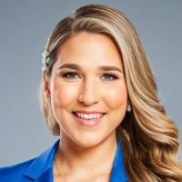 Gianna dos Santos Email