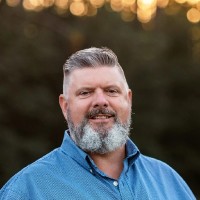 Paragon Pools Employee Brent Handy's profile photo