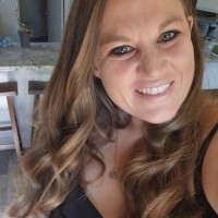 Ironwood Commercial Builders, Inc. Employee Arianna Roach's profile photo