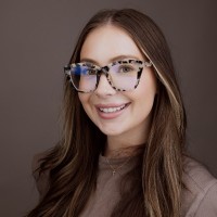 Hannah Borg Email & Phone Number