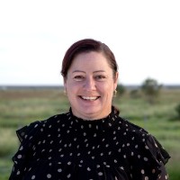 University of Southern Queensland Employee Ally Murray's profile photo