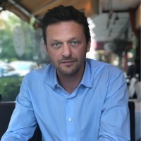 Denis Blank Email & Phone Number