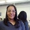 Harris Teeter Employee Crystal Atkinson's profile photo