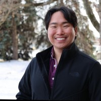 Ashton Chapman Email