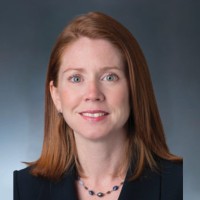 Alison Brown Email