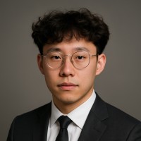 Tebex Employee Alex Nguyen's profile photo