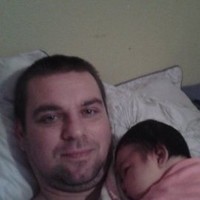Joshua Anders Email