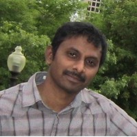 Randstad Technologies US Employee Mani B's profile photo