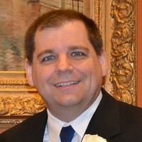 TekCard Payments Employee David Peterson's profile photo