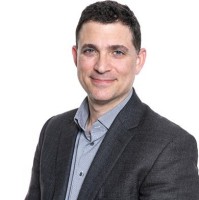 Joe Scartz Email & Phone Number