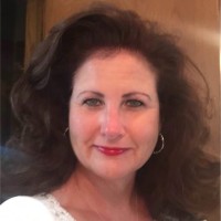 OperationsInc Employee Kim Wells's profile photo