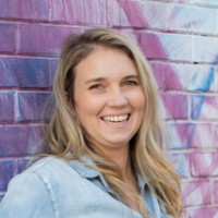Daymark Realty LLC Employee Misty Gonzalez's profile photo