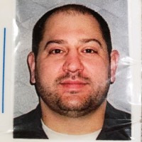 Deiter Brothers Employee Chris Pelc's profile photo