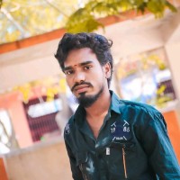Mohan Kumar's profile photo