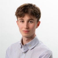 Jack Conlan Email